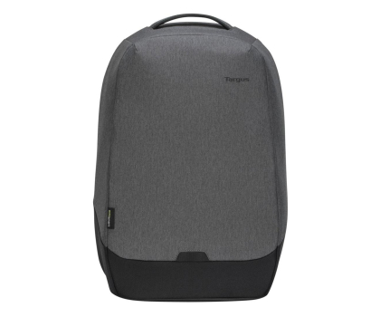 Plecak na laptopa Targus Cypress 15.6" Security with EcoSmart® Grey